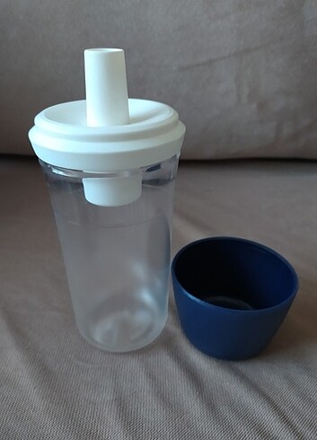 Tupperware toz sekerlik