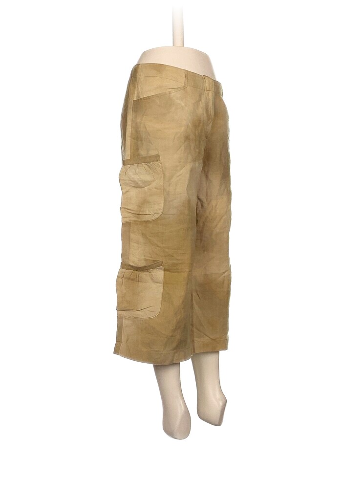 Fabrika Bermuda / Kapri %70 İndirimli. - Görsel 2