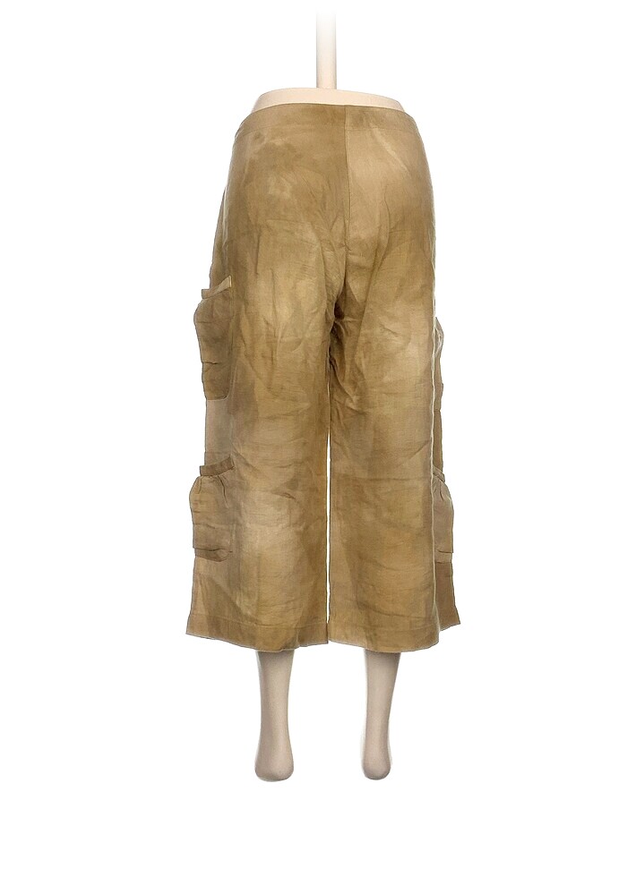 Fabrika Bermuda / Kapri %70 İndirimli. - Görsel 3