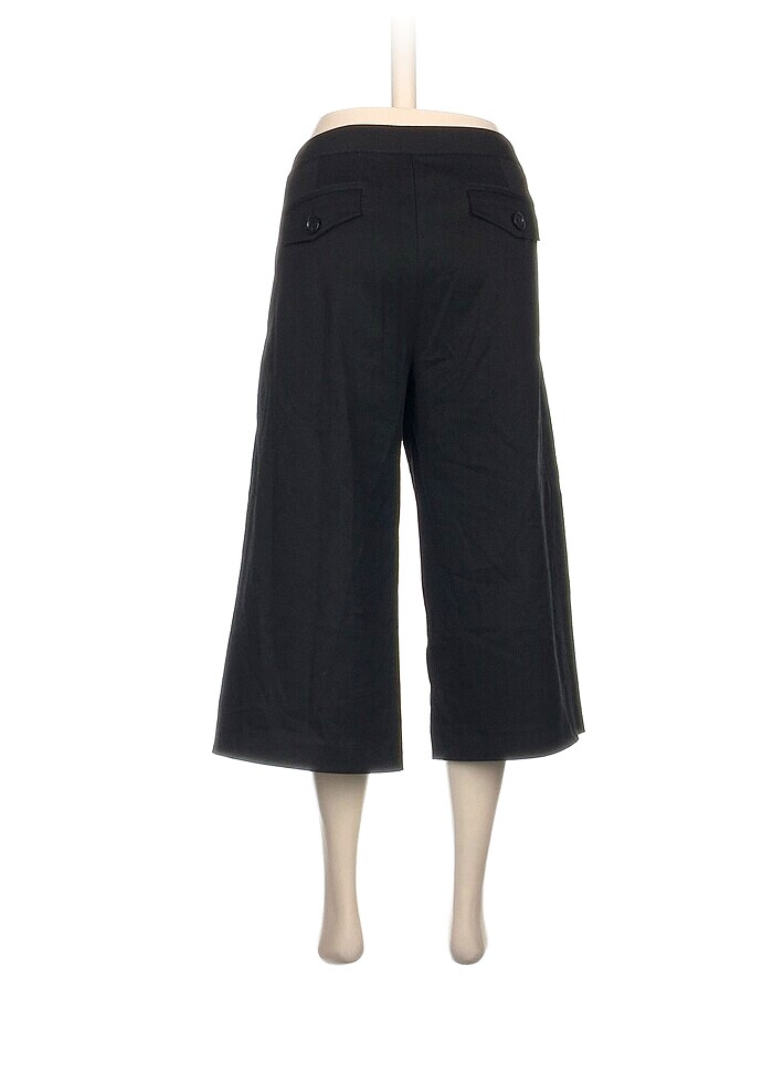 Next Bermuda / Kapri %70 İndirimli. - Görsel 3