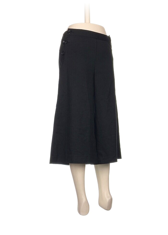 Next Bermuda / Kapri %70 İndirimli. - Görsel 2