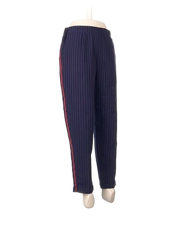 Collezione Collezione Kumaş Pantolon %70 İndirimli.