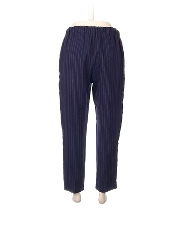 40 Beden Collezione Kumaş Pantolon %70 İndirimli.