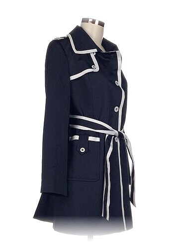 Chima Chima Trenchcoat %70 İndirimli.