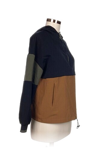 Vintage Love Vintage Love Sweatshirt %70 İndirimli.