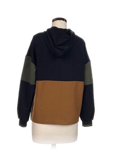 m Beden Vintage Love Sweatshirt %70 İndirimli.