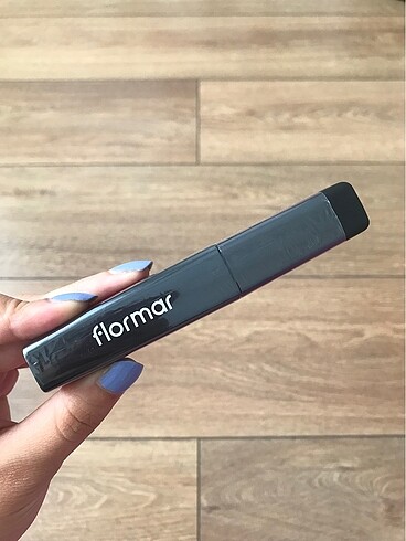 Flormar Flormar Omlashes Extra Volume Mascara