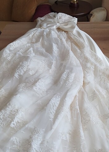 Gelinlik #vintage #gelinlik - Görsel 7