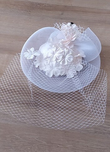 Gelinlik #vintage #gelinlik - Görsel 12