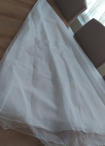 Gelinlik #vintage #gelinlik - Görsel 13