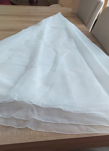 Gelinlik #vintage #gelinlik - Görsel 14