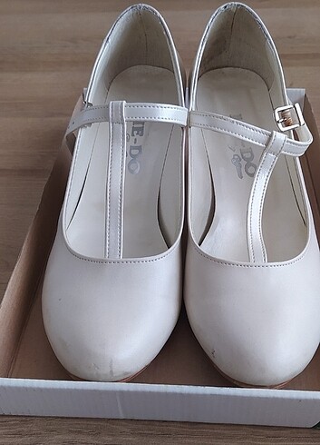 Gelinlik #vintage #gelinlik - Görsel 15