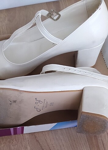 Gelinlik #vintage #gelinlik - Görsel 17