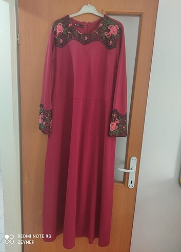 Diğer Elbise