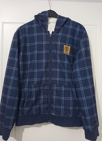 NK erkek çocuk yağmurluk - Görsel 3