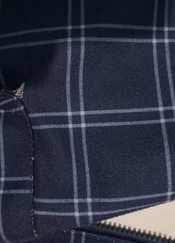 NK erkek çocuk yağmurluk - Görsel 9