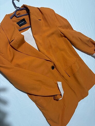 Lcw blazer