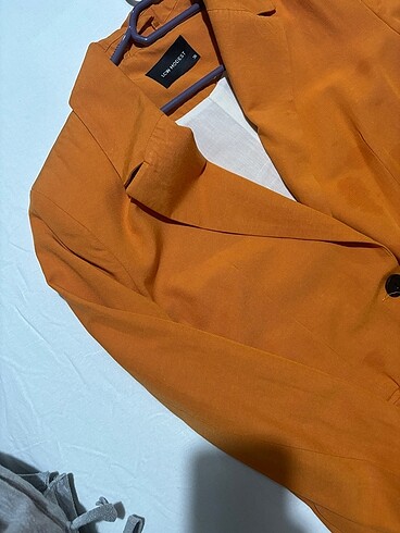 36 Beden Lcw blazer