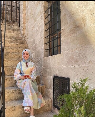 m Beden çeşitli Renk MANUKA