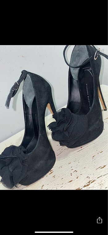 Giuseppe Zanotti giuseppe zanotti topuklu