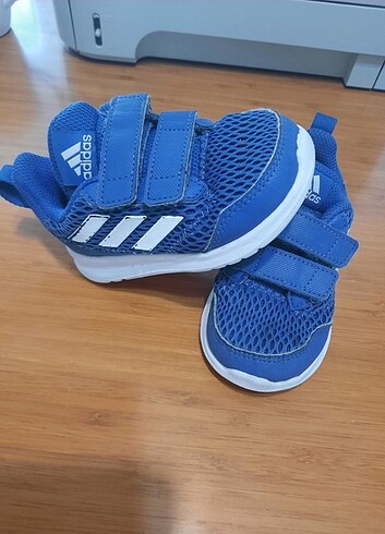 Adidas adidas 