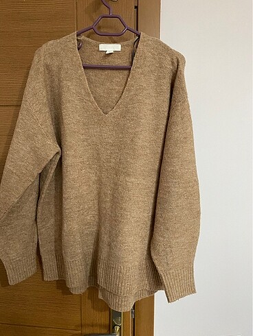 H&M KAZAK