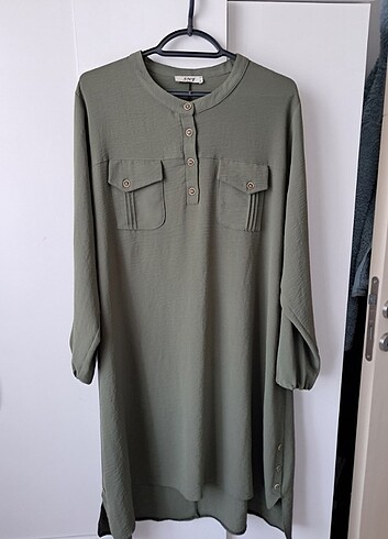 Tunik