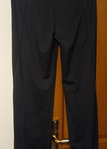 Adidas eşofman altı 