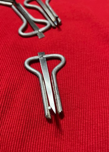 Orta Asya kopuz - Görsel 3