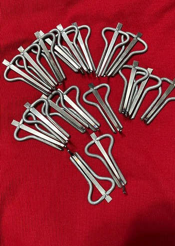 Orta Asya kopuz - Görsel 2