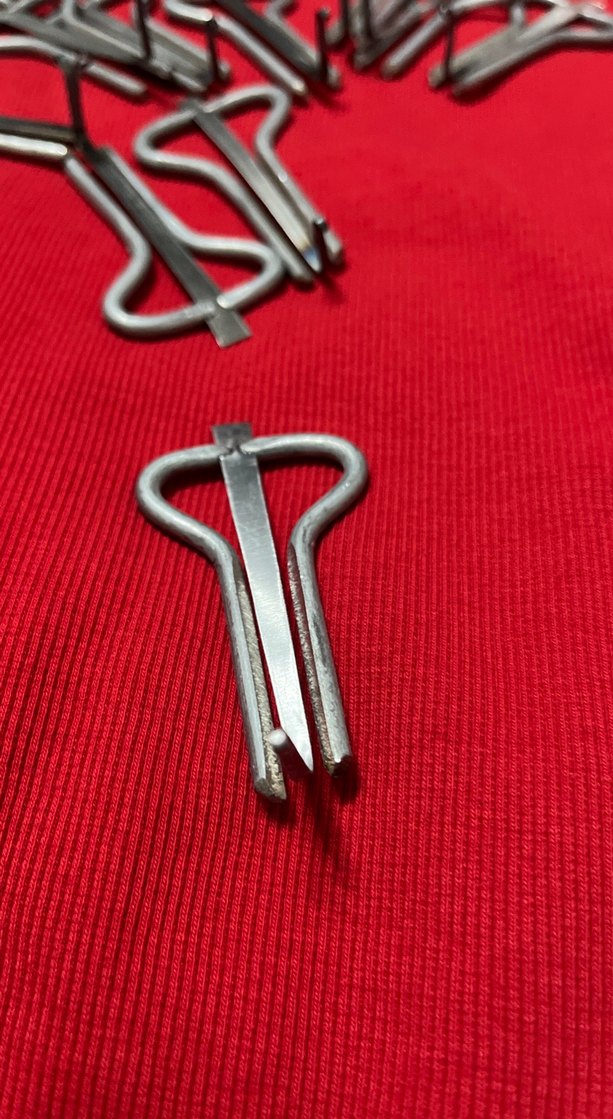 Orta Asya kopuz - Görsel 3