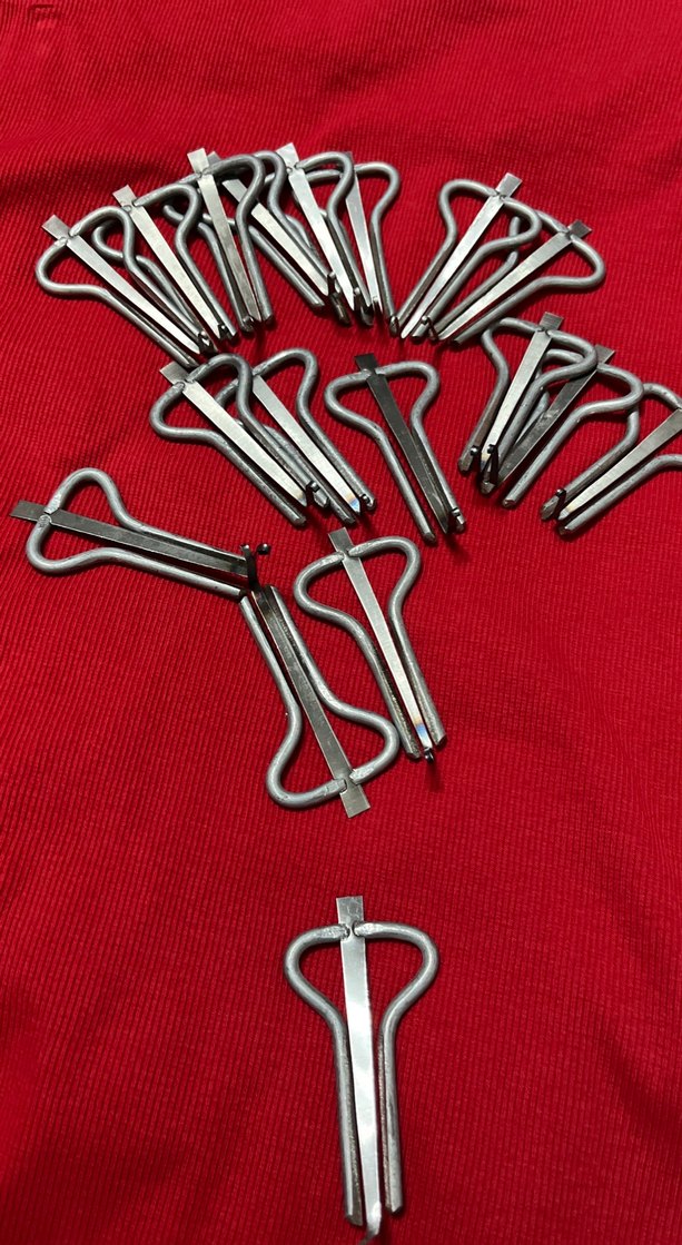 Orta Asya kopuz - Görsel 4