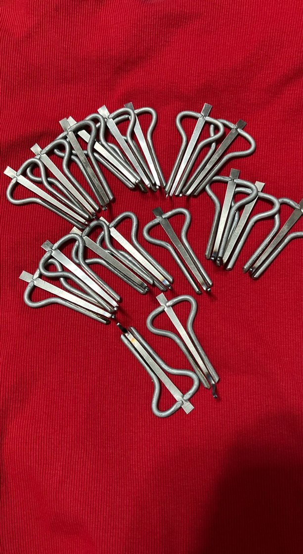 Orta Asya kopuz - Görsel 2