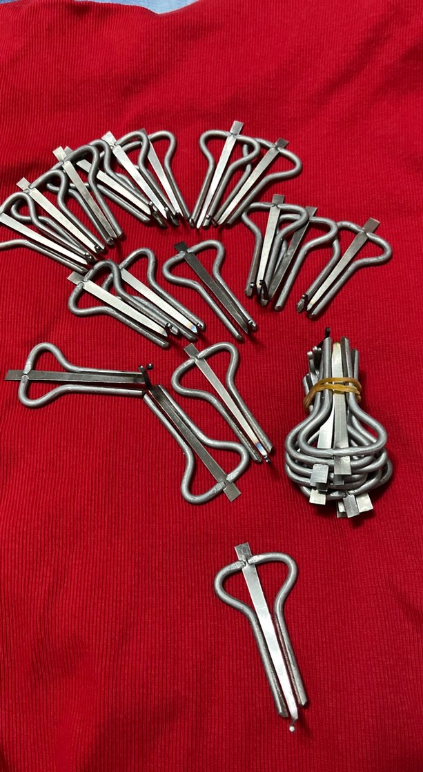 Orta Asya kopuz - Görsel 5