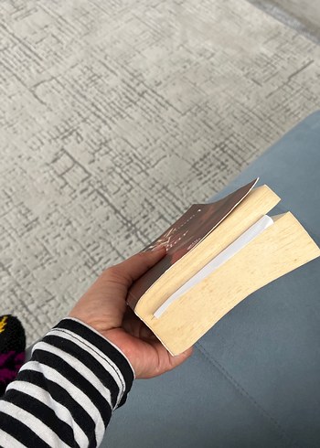 Tutunamayanlar - Oğuz Atay - Görsel 5