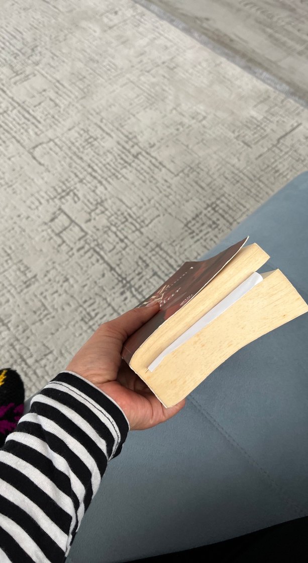 Tutunamayanlar - Oğuz Atay - Görsel 5