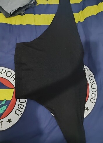 Yarasa kol kazak