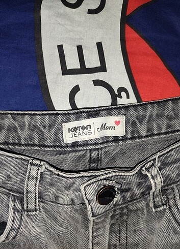30 Beden Pantolon