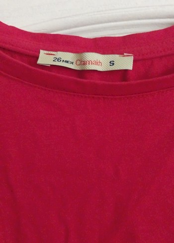 Kadın bady tişört - Görsel 4