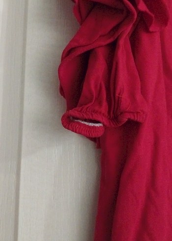 Kadın bady tişört - Görsel 7