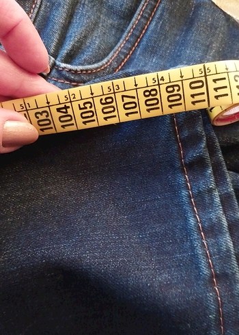 erkek pantolon - Görsel 9