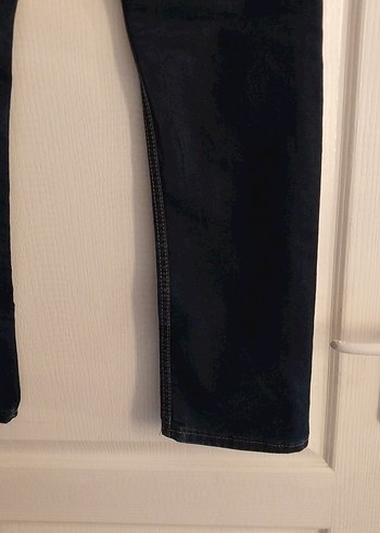 erkek pantolon - Görsel 6