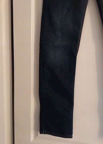 erkek pantolon - Görsel 3