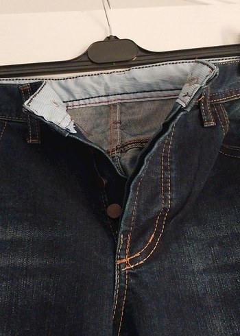 erkek pantolon - Görsel 4