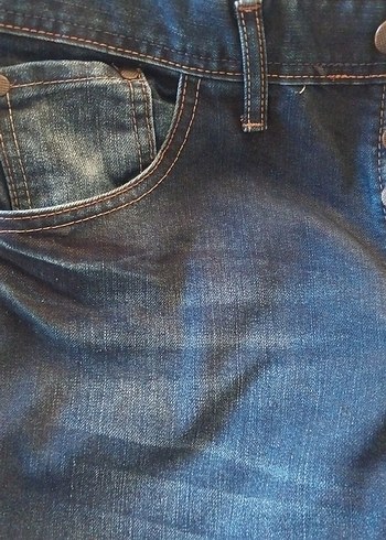 erkek pantolon - Görsel 7