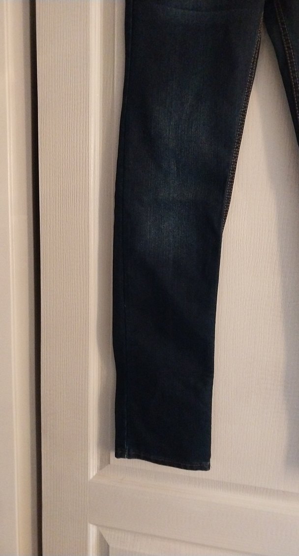 erkek pantolon - Görsel 3