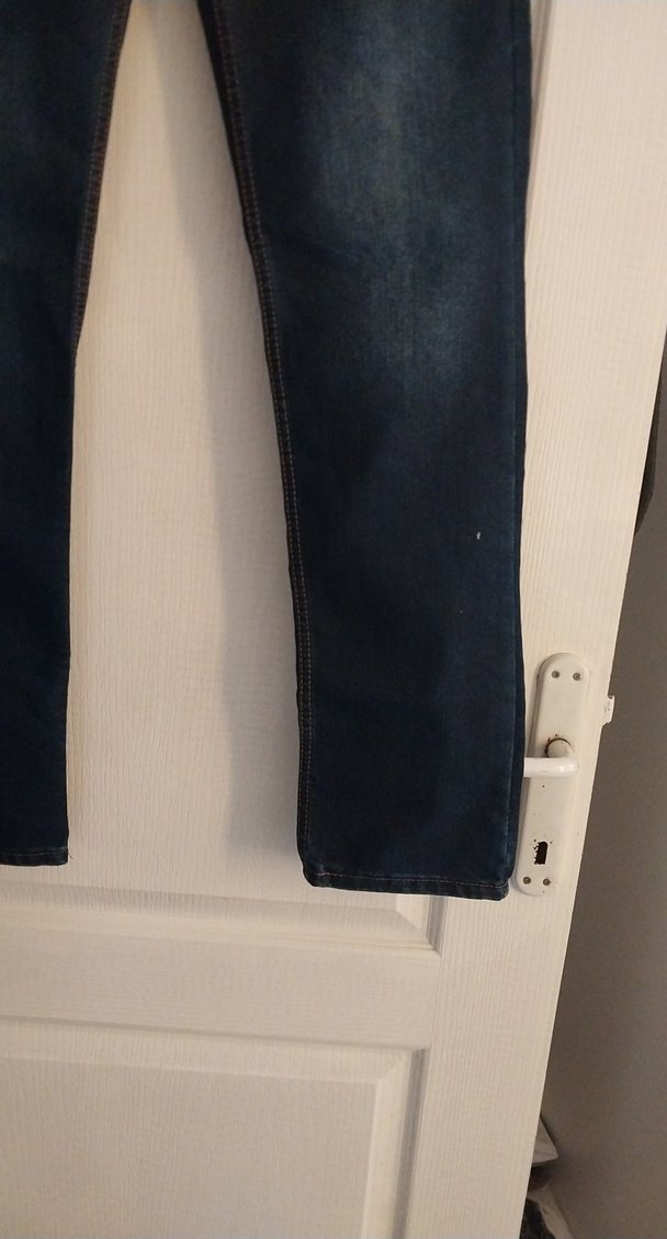 erkek pantolon - Görsel 2