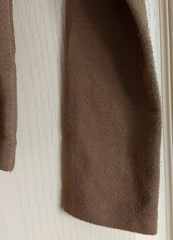 Bady bluz - Görsel 3