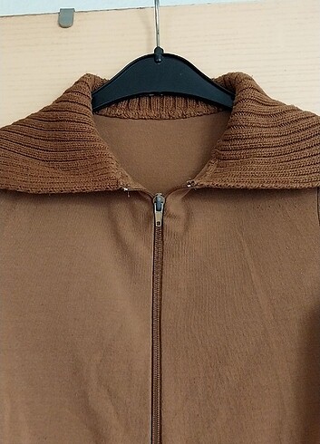 Bady bluz - Görsel 4