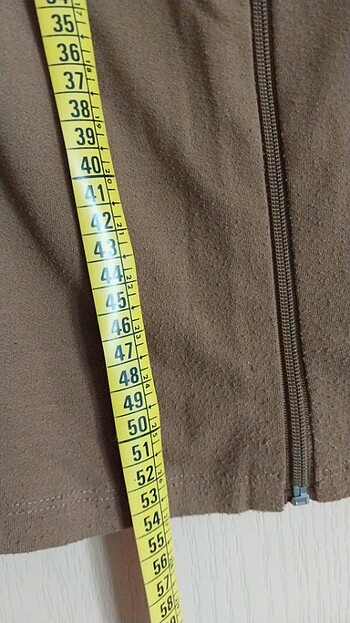 Bady bluz - Görsel 5